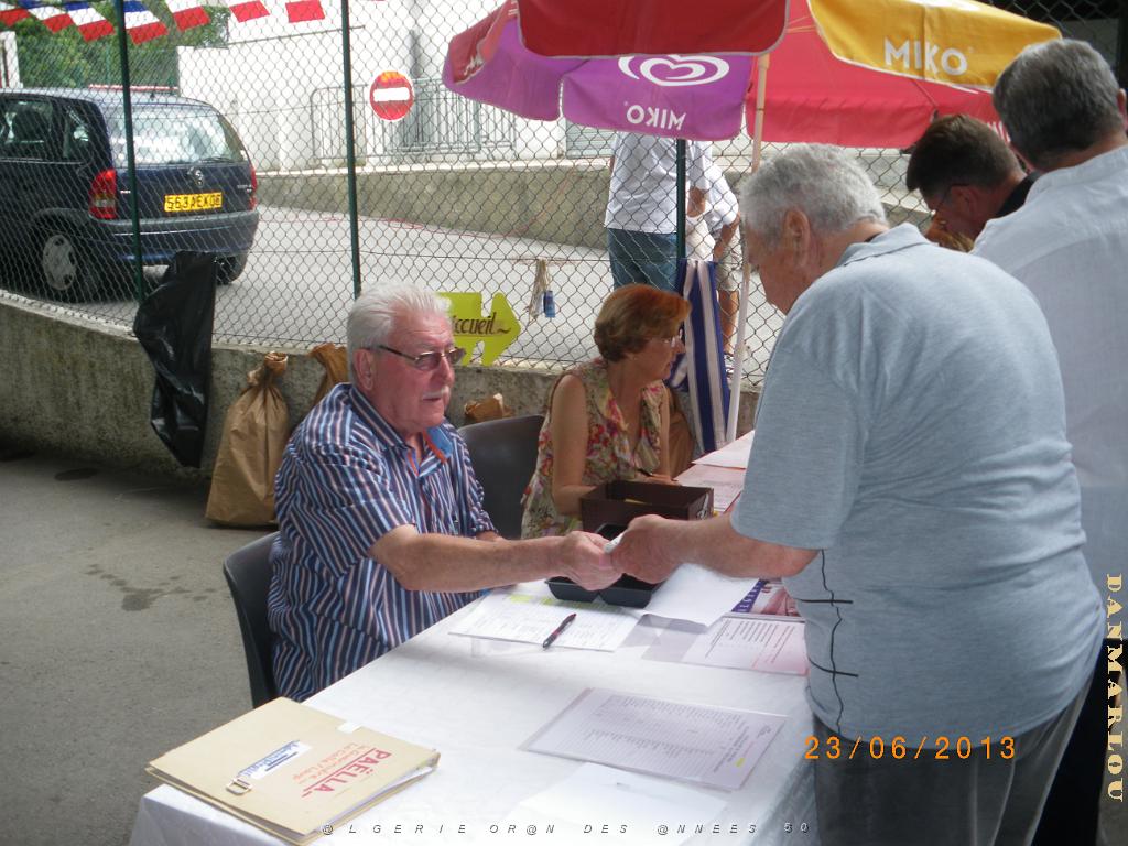 2013 06 23  35 EME ANNIVERSAIRE MAISON DU PIED NOIR A CAGNES SUR MER (10).JPG